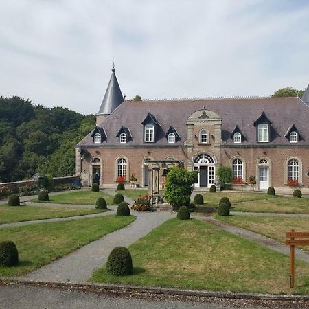 Castel Sainte Marie - Hebergement Beauraing Luaran gambar